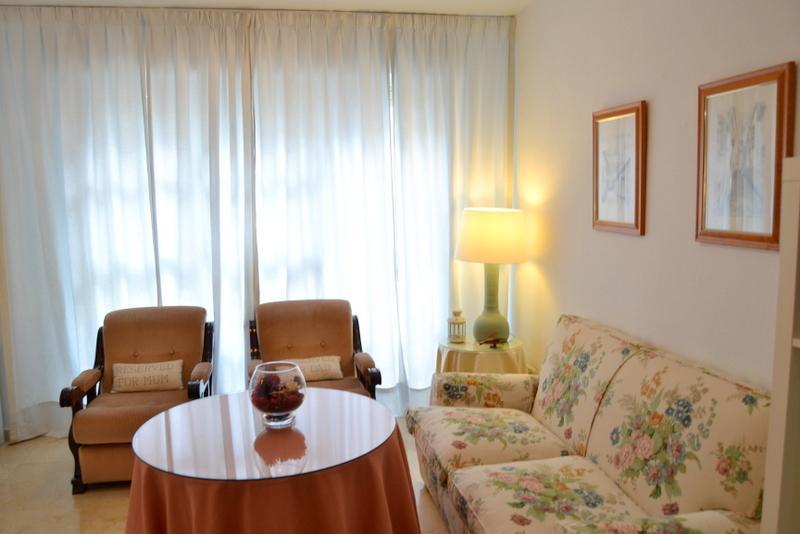 Apartamento Carlos Canal Sevilla Kültér fotó