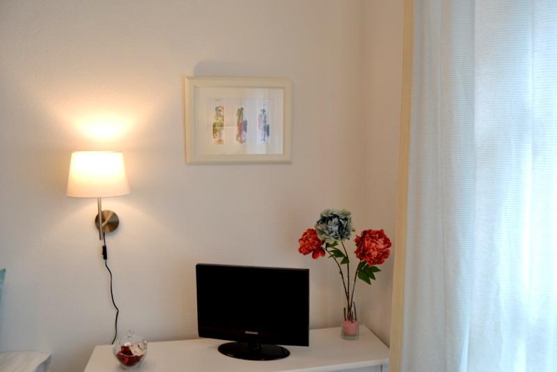 Apartamento Carlos Canal Sevilla Kültér fotó