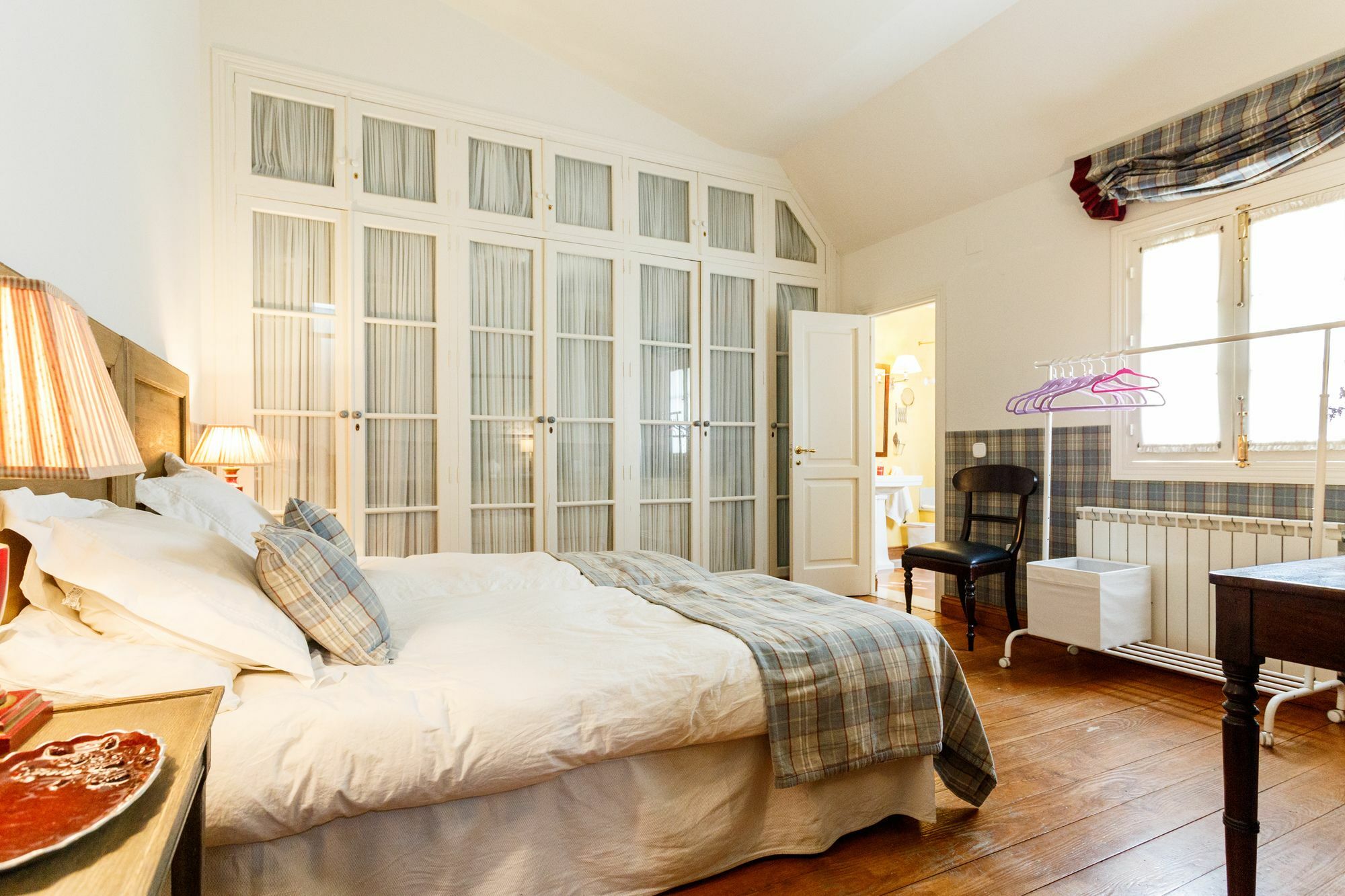Apartamento Carlos Canal Sevilla Kültér fotó