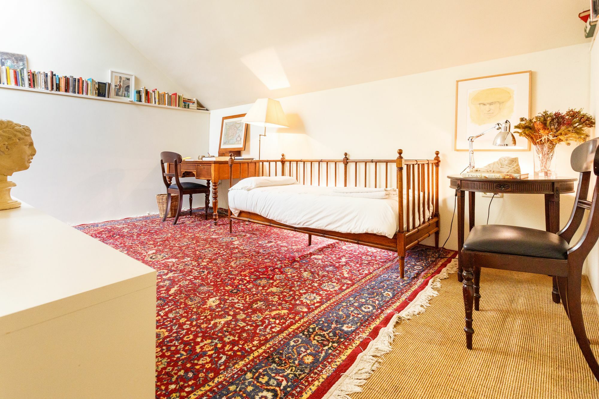Apartamento Carlos Canal Sevilla Kültér fotó
